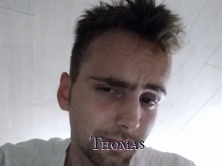 Thomas