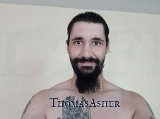 Thomas_Asher