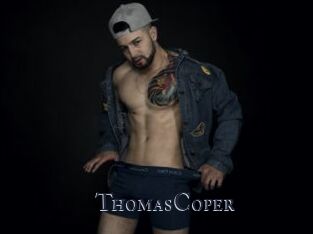 ThomasCoper