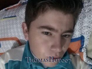 ThomasHot007