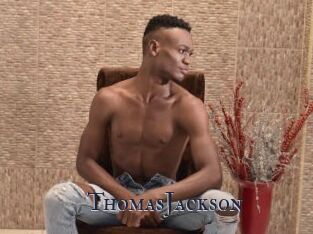 ThomasJackson