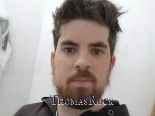 ThomasRock