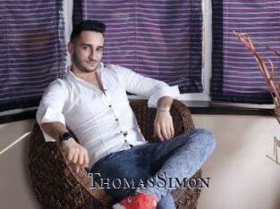 ThomasSimon