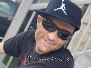 ThomasSpanks