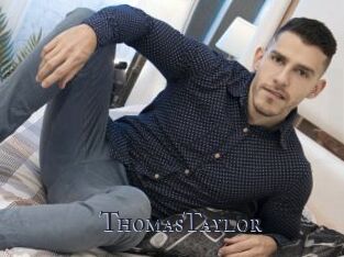 ThomasTaylor