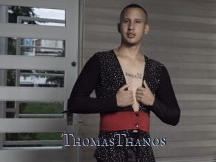 ThomasThanos