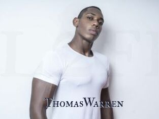 ThomasWarren