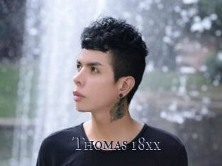 Thomas_18xx