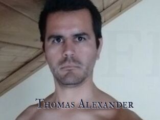 Thomas_Alexander