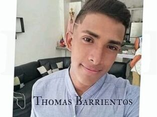 Thomas_Barrientos
