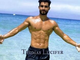 Thomas_Lucifer