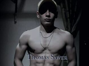 Thomas_Sawer