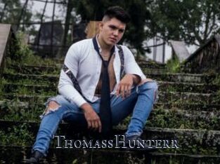 ThomassHunterr
