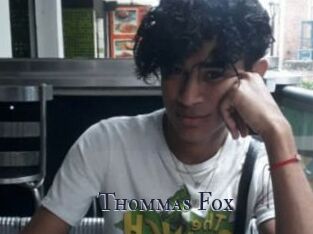 Thommas_Fox