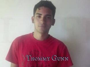 Thommy_Gunn
