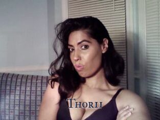 Thor11