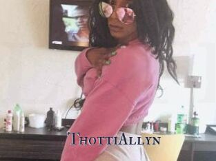 ThottiAllyn