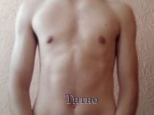 Ththo