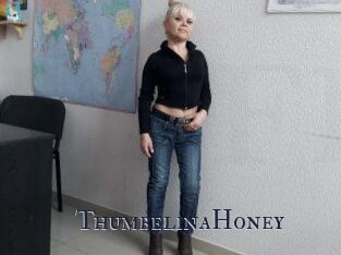 ThumbelinaHoney