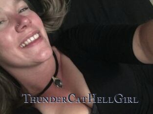ThunderCatHellGirl