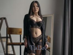 TiaLou
