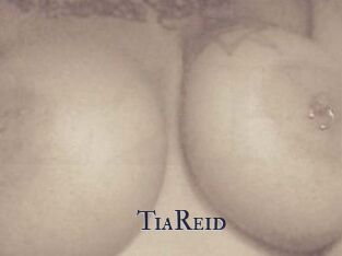 Tia_Reid
