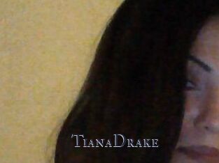 TianaDrake