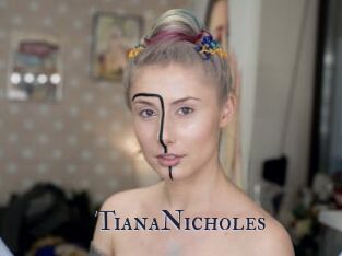 TianaNicholes