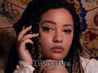 TiannaTink