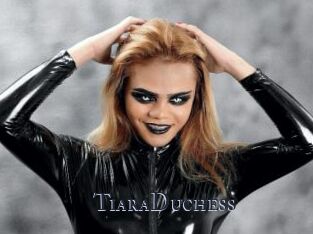 TiaraDuchess