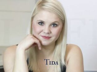Tida
