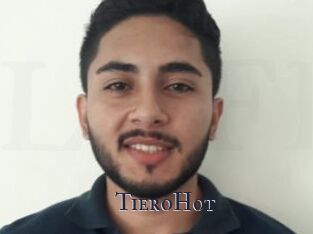 TieroHot