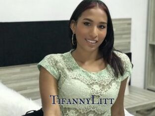TifannyLitt