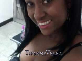 TifannyVelez