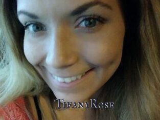 Tifany_Rose