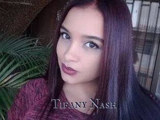 Tifany_Nash