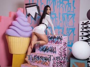 Tifany_Taylor