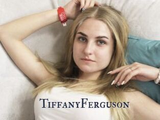 TiffanyFerguson