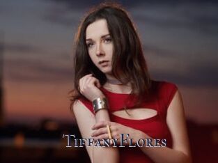TiffanyFlores