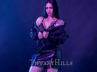 TiffanyHills