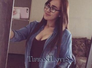 TiffanyLoveS