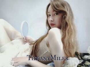 TiffanyMiler