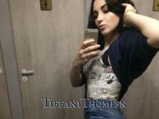 Tiffany_Thompsn