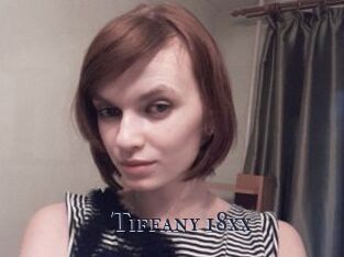 Tiffany_18xx