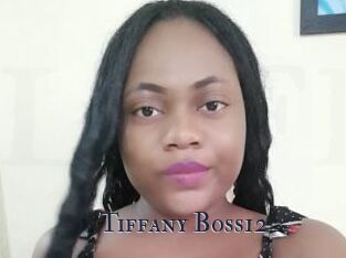 Tiffany_Boss12