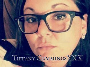 Tiffany_CummingsXXX