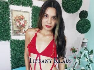 Tiffany_Klaus