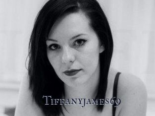 Tiffanyjames69