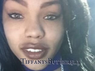 TiffanysButterfly