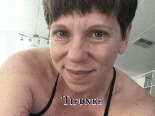 Tifunee